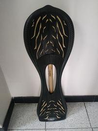 Waveboard OXELOBOARD