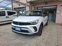 opel-crossland-1-2-12v-start-stop-edition