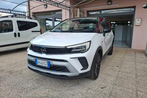 Opel Crossland 1.2 12V Start&Stop Edition