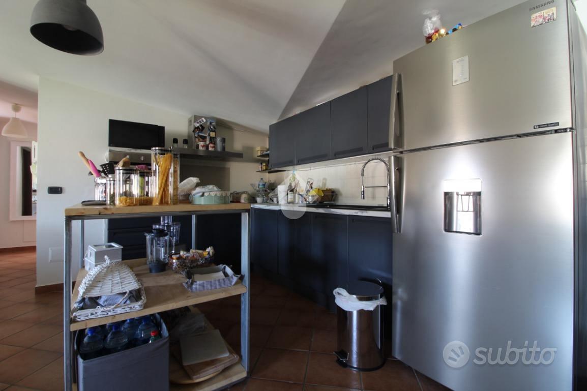 Appartamento – Casagiove, Cuccagna - Vista 4