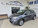 fiat-500x-1-3-multijet-95-cv-lounge