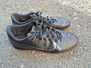Nike Mercurial Vapor 13 Club IC