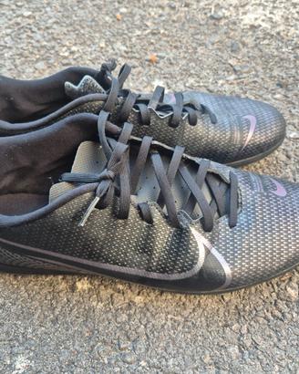 Nike Mercurial Vapor 13 Club IC