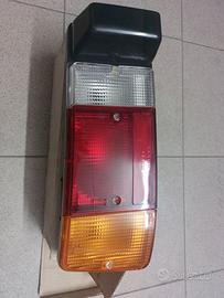 Fiat 127 Fanale Posteriore Dx originale OLSA
