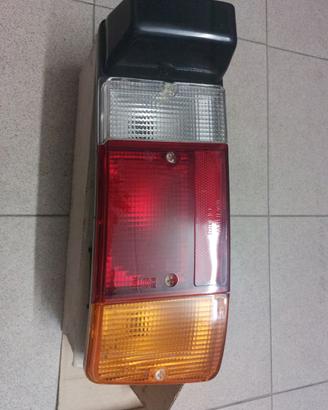Fiat 127 Fanale Posteriore Dx originale OLSA