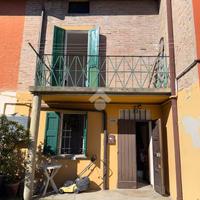 4 LOCALI A VALSAMOGGIA