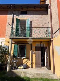 4 LOCALI A VALSAMOGGIA