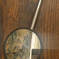 specchietti vari per moto