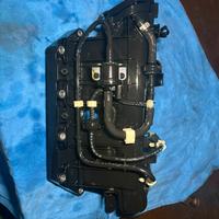 COLLETTORE DI ASPIRAZIONE 500 ABARTH 1.4 tjet