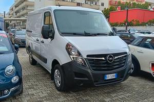 OPEL MOVANO AUTOCAR -PREZZO PROMO!