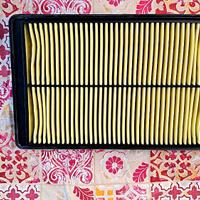 Filtro aria nuovo originale per nuova Opel GT