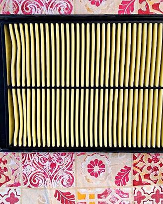 Filtro aria nuovo originale per nuova Opel GT