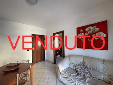 2 LOCALI A PIEDIMONTE SAN GERMANO