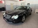 mercedes-benz-sl-500-cat