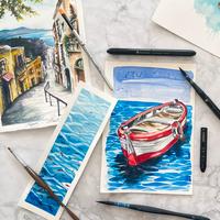 crea tu i tuoi accessori per la casa