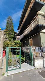 Appartamento - Linguaglossa