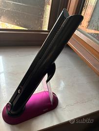 Piastra per capelli DAYSON