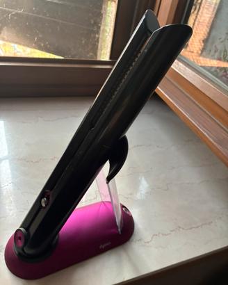Piastra per capelli DAYSON