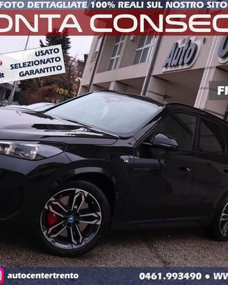 BMW X1 xDrive 25e Msport PRO M-sport xDrive25e