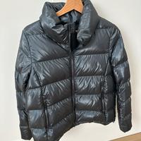 Colmar piumino donna