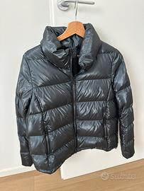 Colmar piumino donna