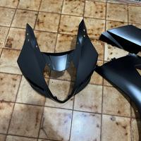 Carena Suzuki gsxr 1000 k3 k4