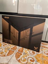 asus tuf dash f15 2021