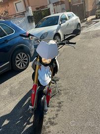 Vent Deparage anno 2022