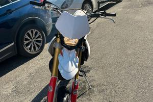 Vent Deparage anno 2022