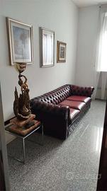 UFFICIO Castelfidardo