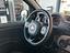 Immagine 8