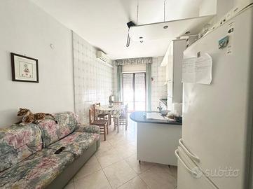 4 LOCALI A CASORIA