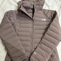 Piumino The North Face donna S 600 Milano