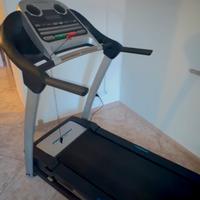 tapis roulant  pro-form