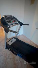 tapis roulant  pro-form