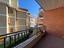 Immagine 22