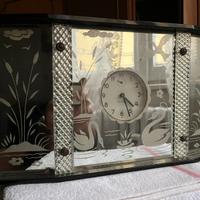 Orologio da camera