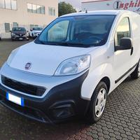Fiat Fiorino 1.3 mj 95cv Sx
