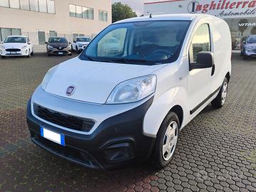 Fiat Fiorino 1.3 mj 95cv Sx
