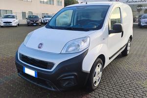 Fiat Fiorino 1.3 mj 95cv Sx