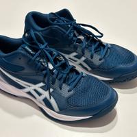 Scarpe Asics Gel-Task MT4 uomo