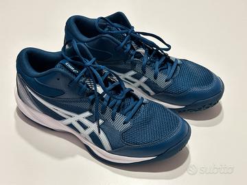 Scarpe Asics Gel-Task MT4 uomo