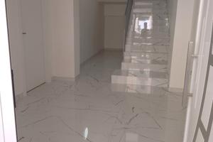 Appartamento nuova costruzione