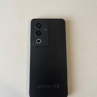 OPPO A80 5G