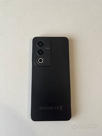 OPPO A80 5G