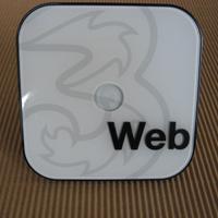 Web Cube light