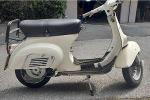 Piaggio Vespa 90 anno 1965