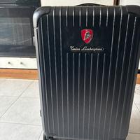 Viligia conino lamborghini
