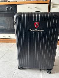 Viligia conino lamborghini