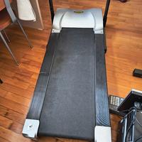 tapis roulant 
